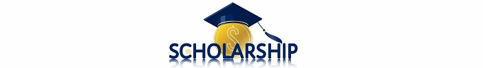 Scholarships